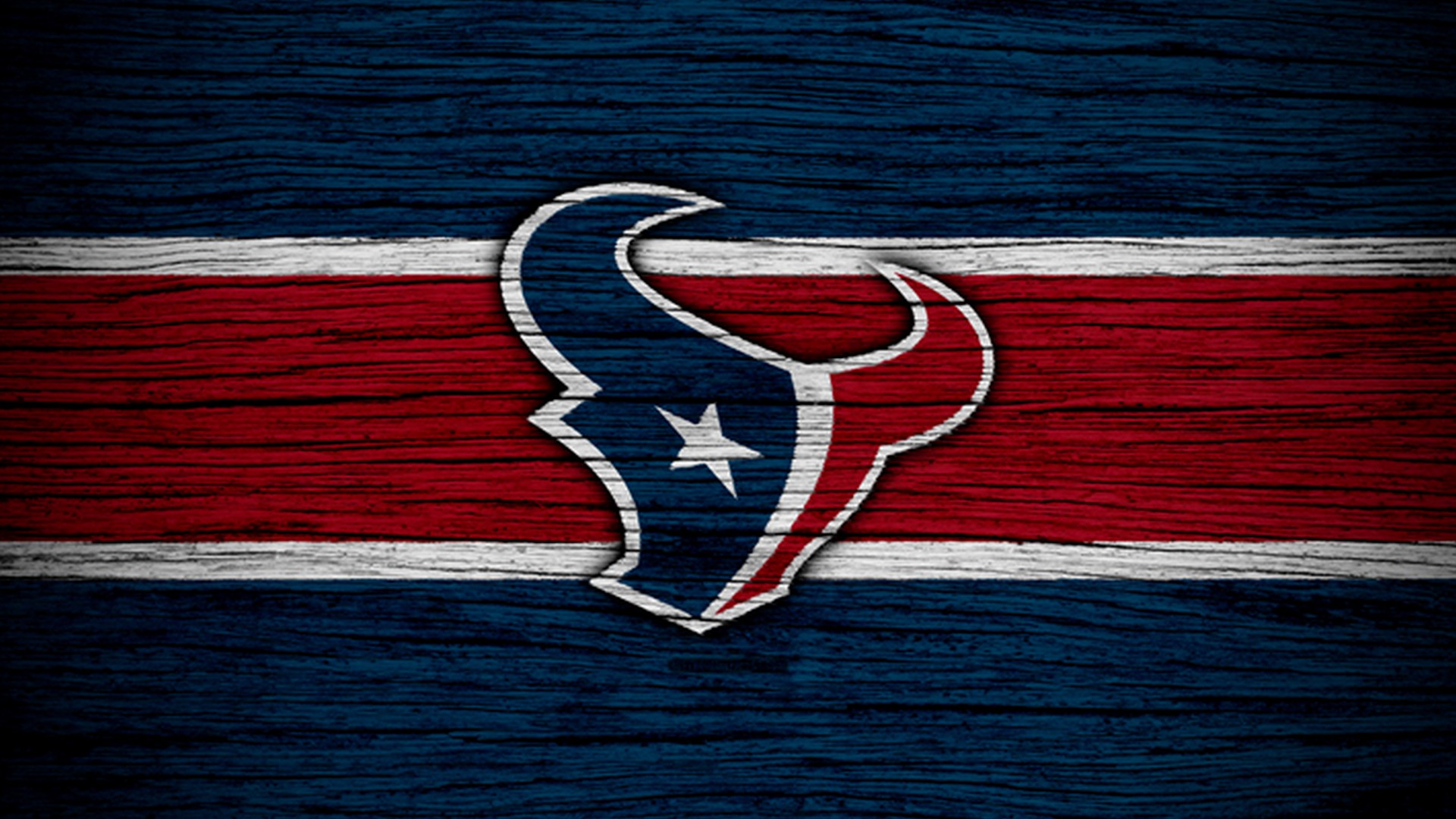 Houston Texans Nfl Desktop Wallpaper Football