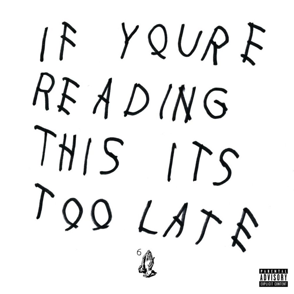 Jim Joe K Drake Album Art Artists Use Krink Drakes
