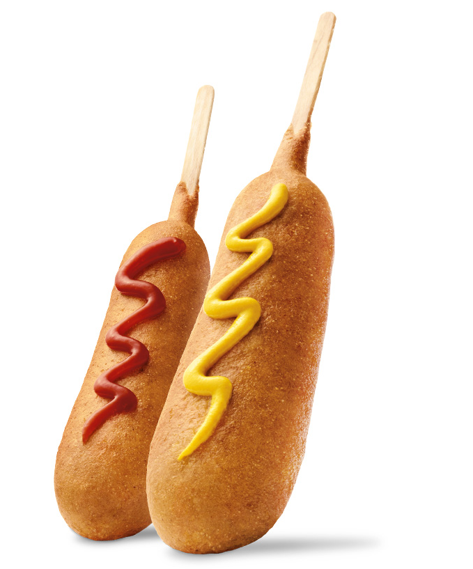 Free download Download Free png Corndog Png 97 images in Collection ...