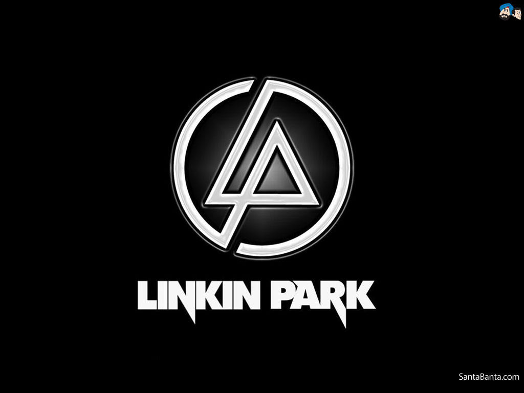 HD Linkin Park Wallpaper Sf