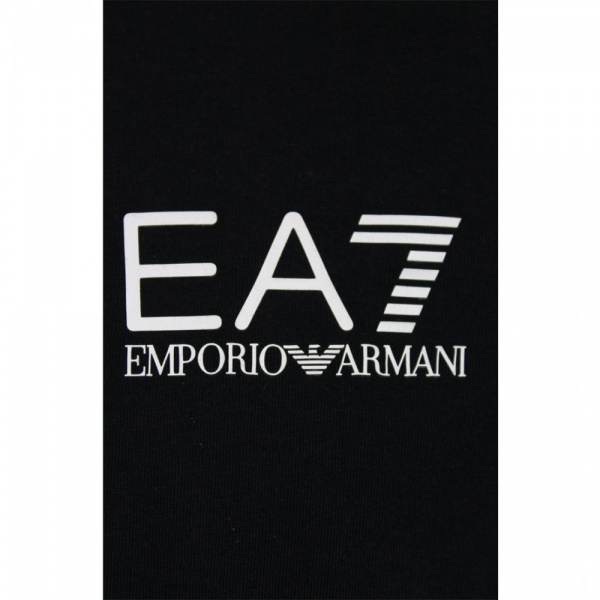 Armani Logo Wallpaper Emporio Armani Logo Vector