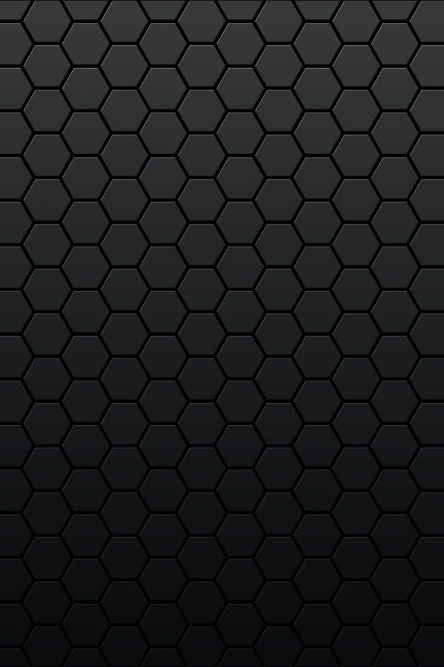 44 Black Honeycomb Wallpaper On Wallpapersafari