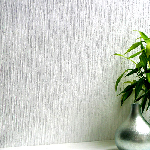 Finch Natural Textures by Anaglypta Wallpaper Direct