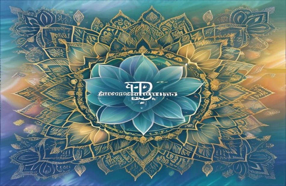Sanskrit Wallpaper