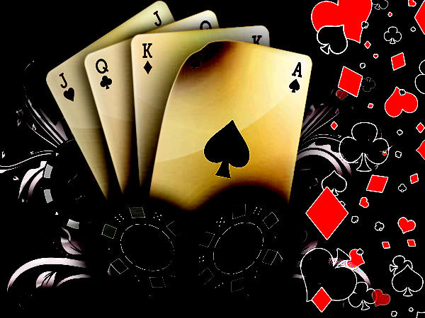 Poker Wallpaper Hd 1080p Poker Wallpaper Hd 1080p