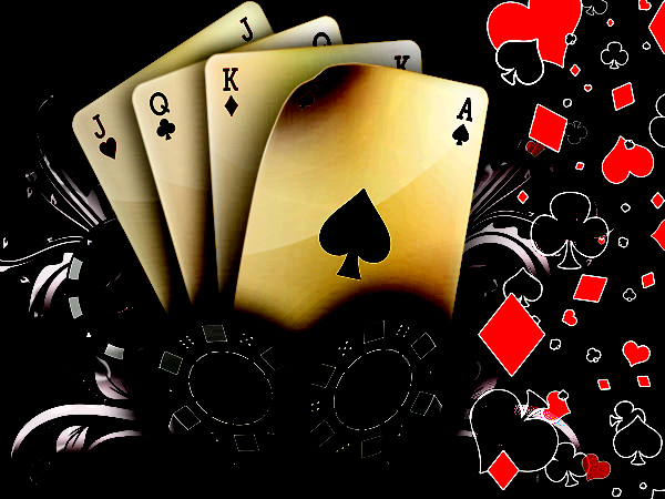 Poker Wallpaper Hd 1080p