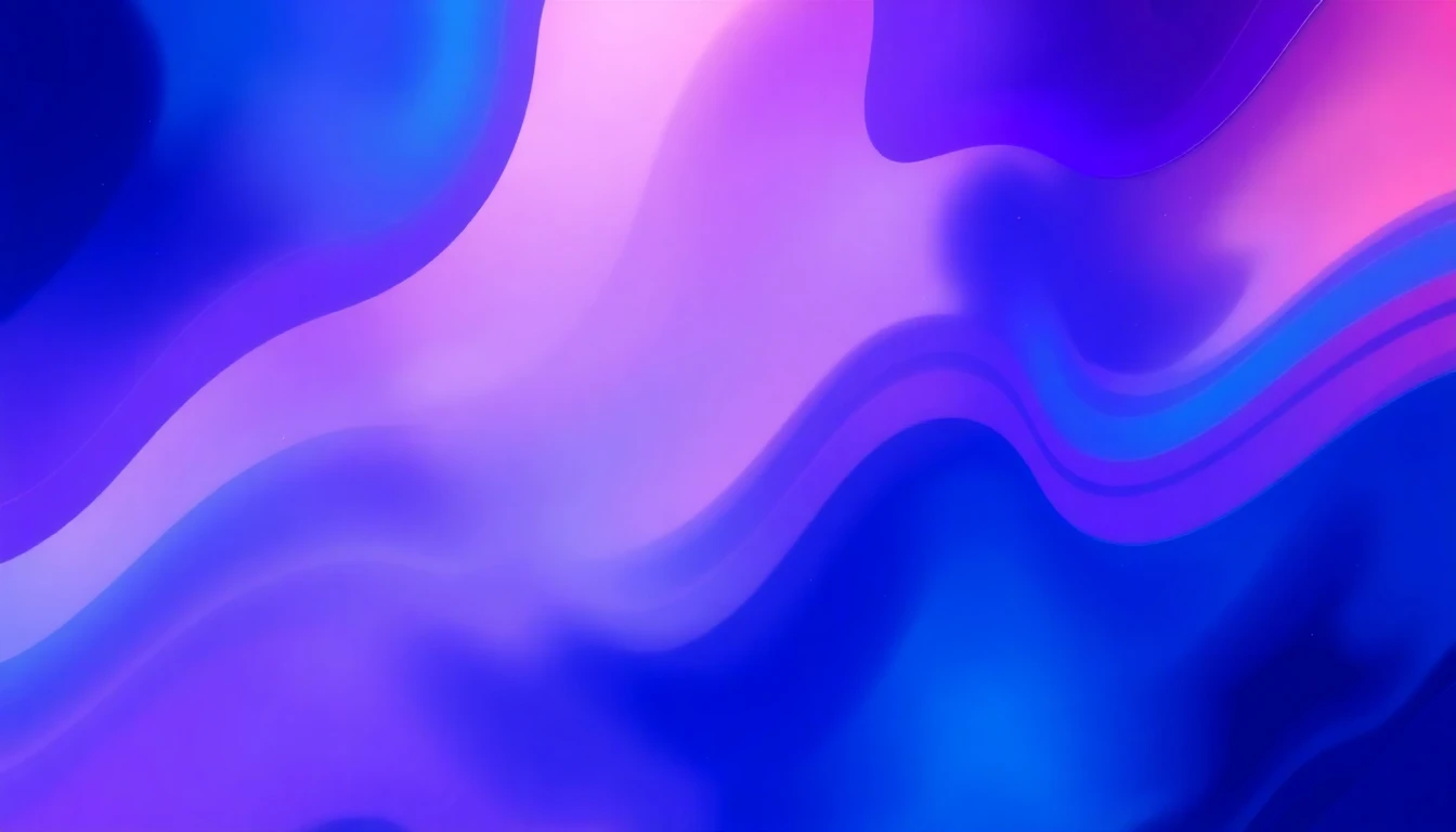 Nexus Wallpaper