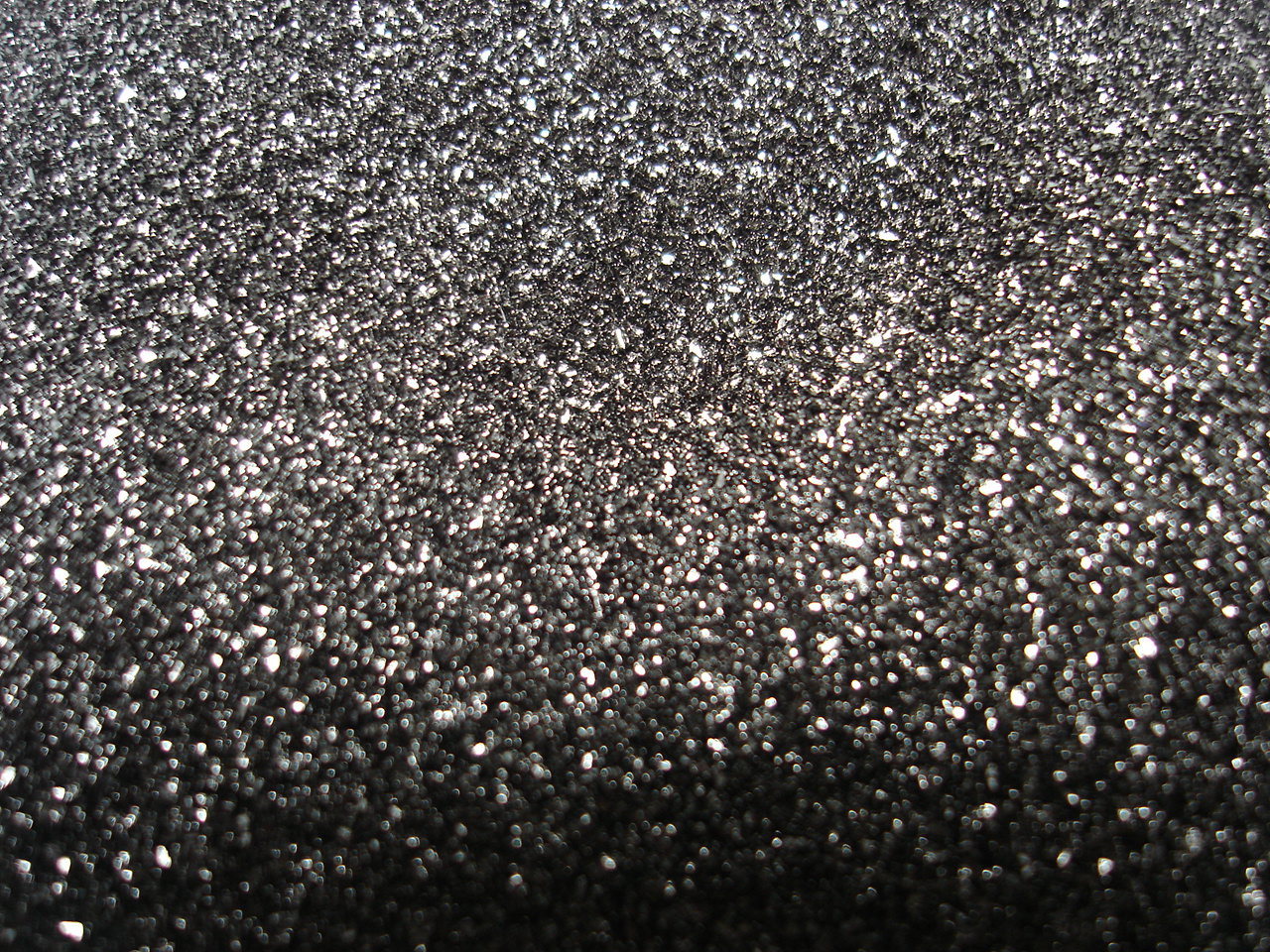 black glitter tumblr backgrounds