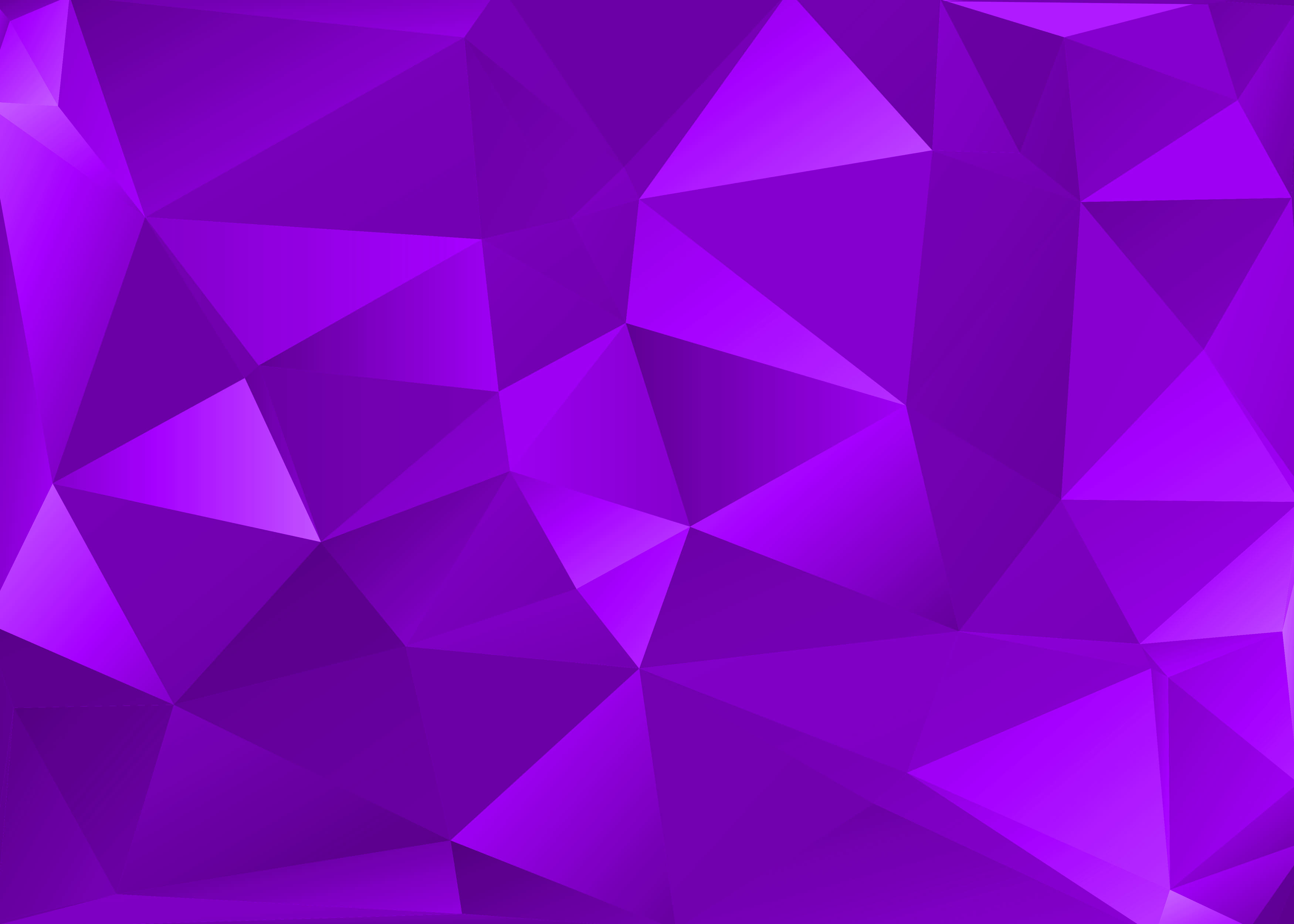 20 Spendid Purple Backgrounds for Free Download Free