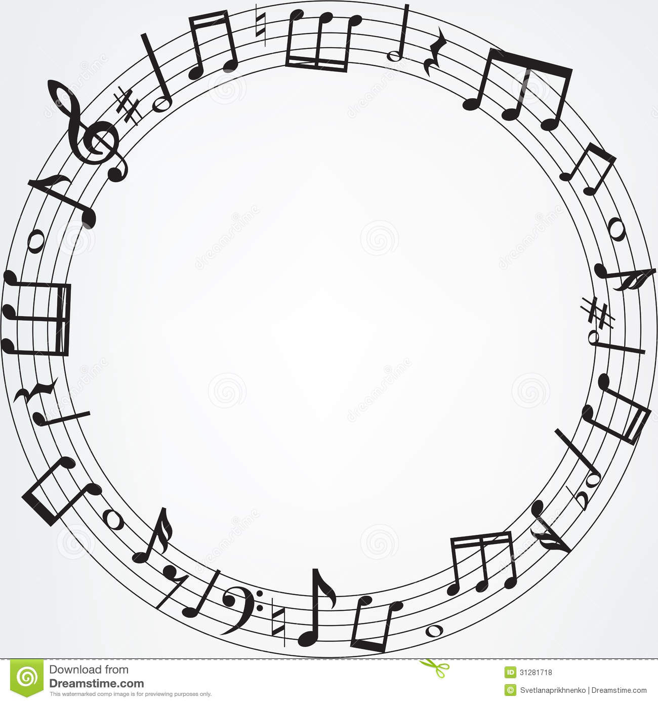 Source Url Loadpaper Musical Notes Photo Frames