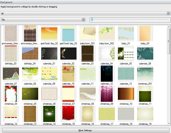 create desktop wallpaper collage   wwwwallpapers in hdcom
