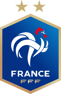 France National Football Team Wikipedia