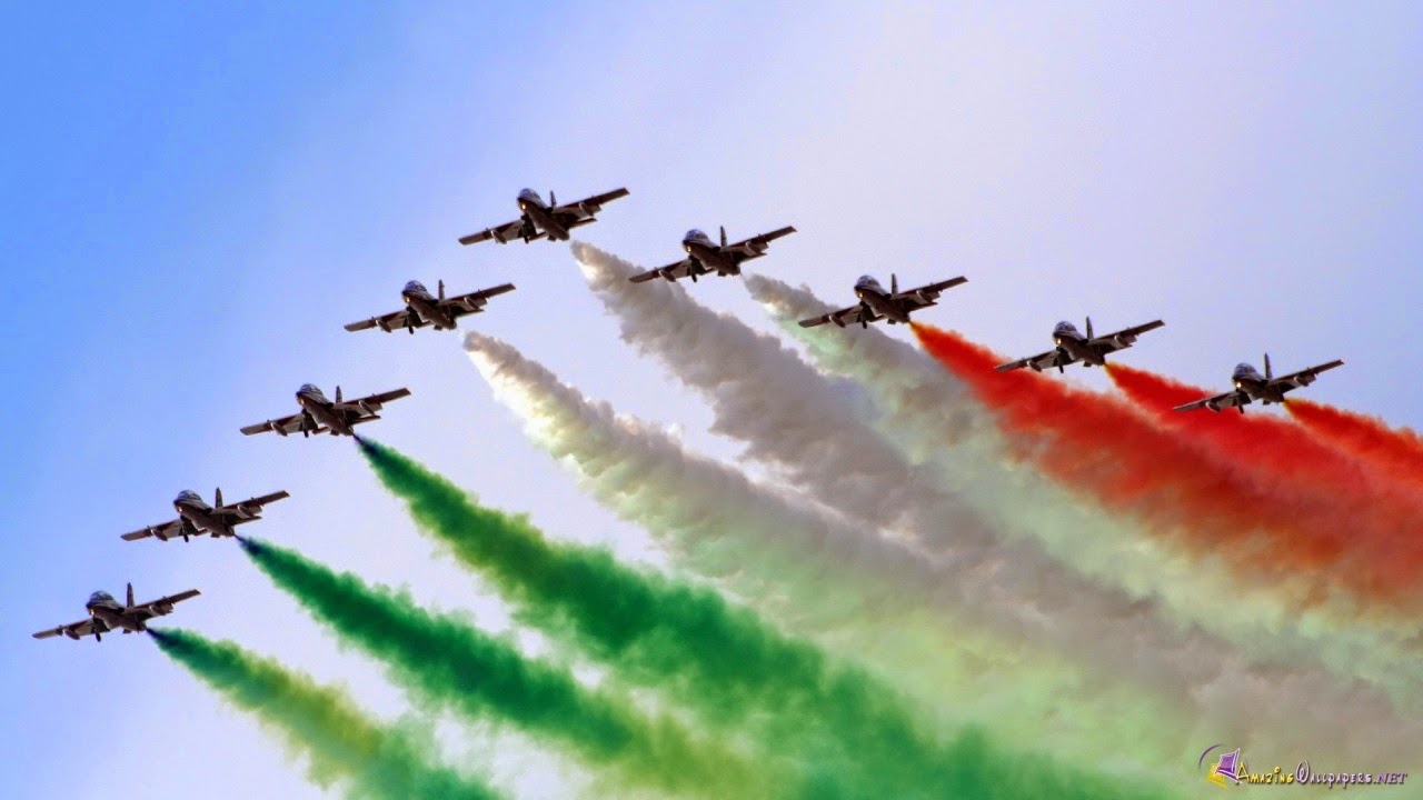 Best Wallpaper India Air force Wallpaper hd download 1280x720