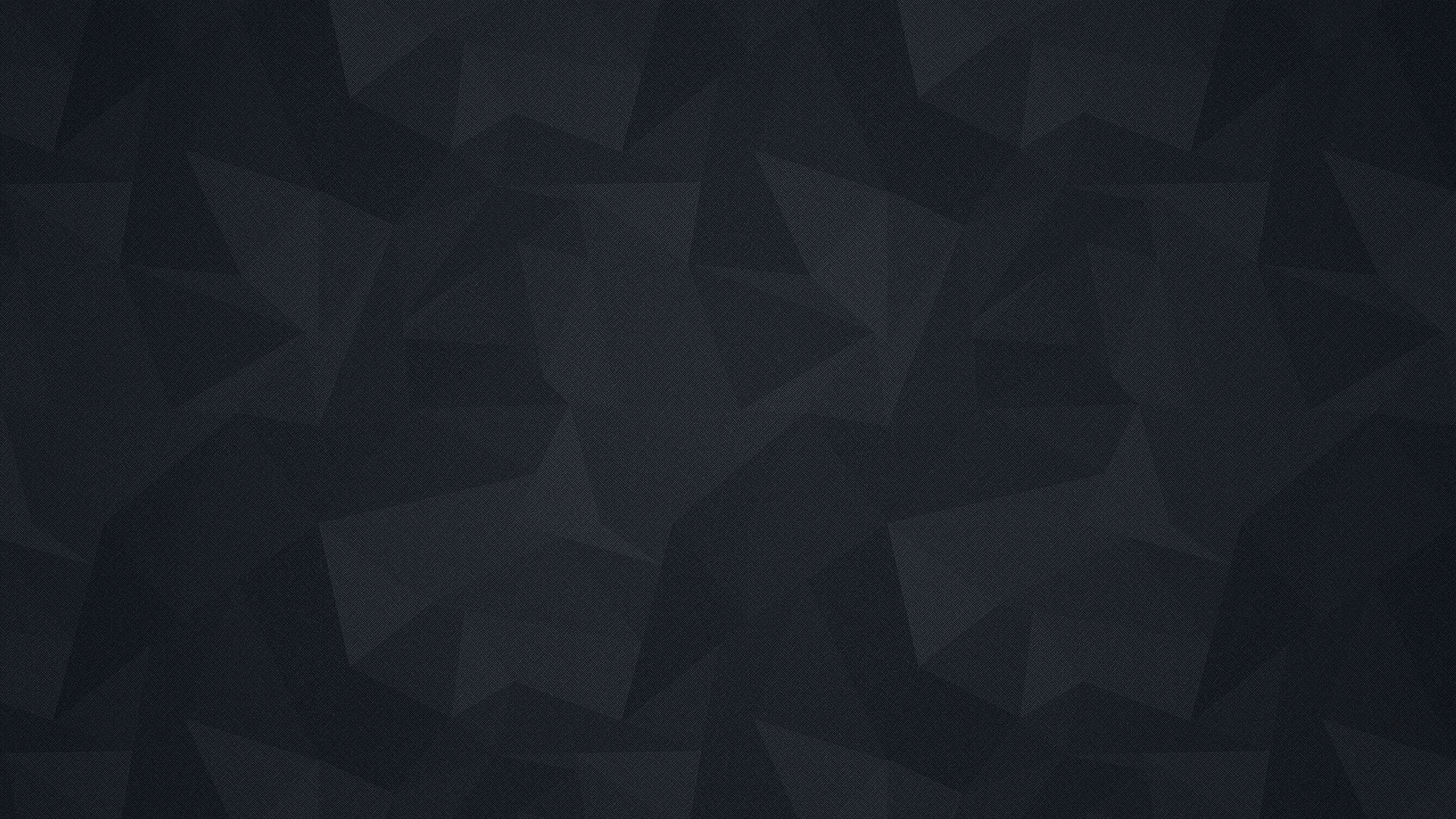 Polygon Wallpaper