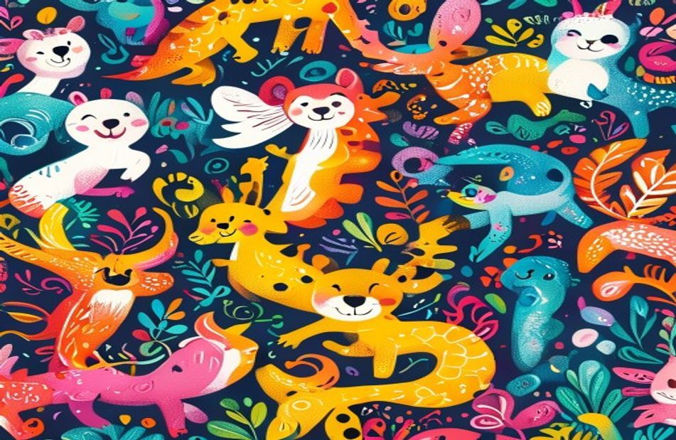 Funny Wallpaper And Screensavers