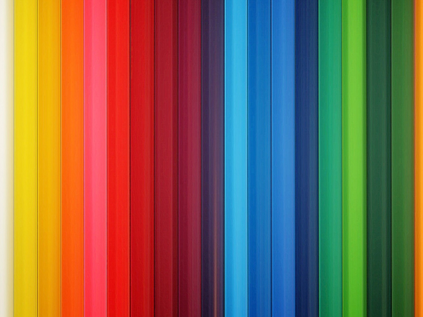 Rainbow Striped Wallpaper Stripe HD Waverly Apps
