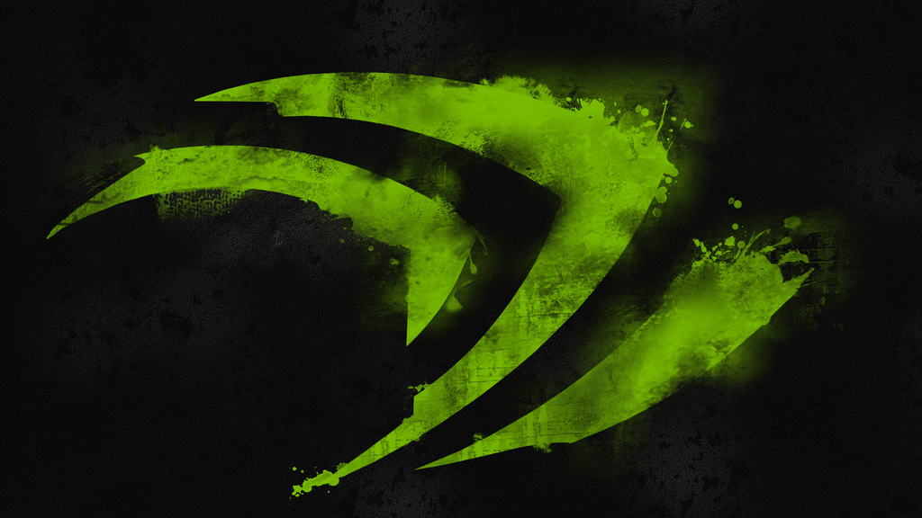 🔥 Download Nvidia Wallpaper By Jesuswoerks by @mcarey | NVIDIA ...
