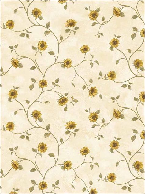 Primitive Wallpaper Ideas