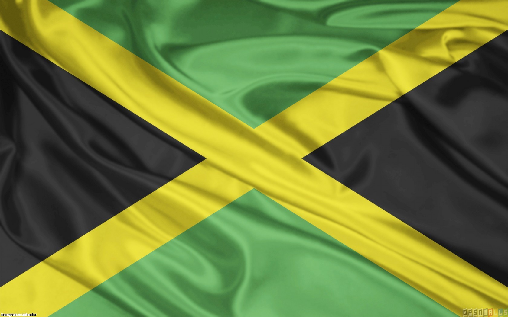 Free Download Pics Photos Jamaica Wallpaper [1600x1200] For Your