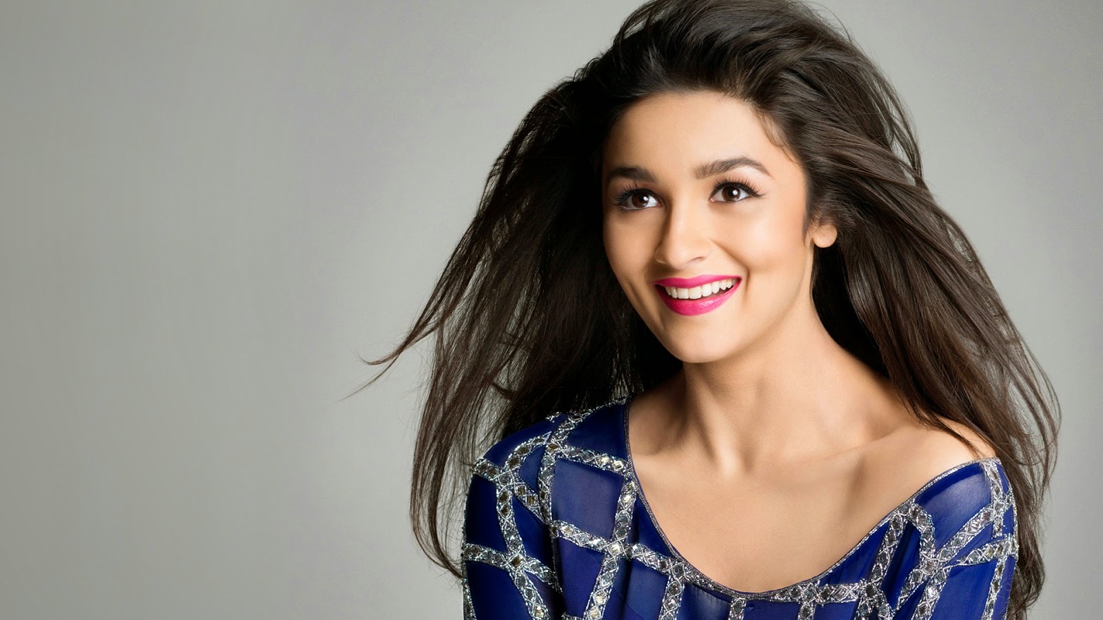 Top Bollywood Actress HD Wallpaper Collection