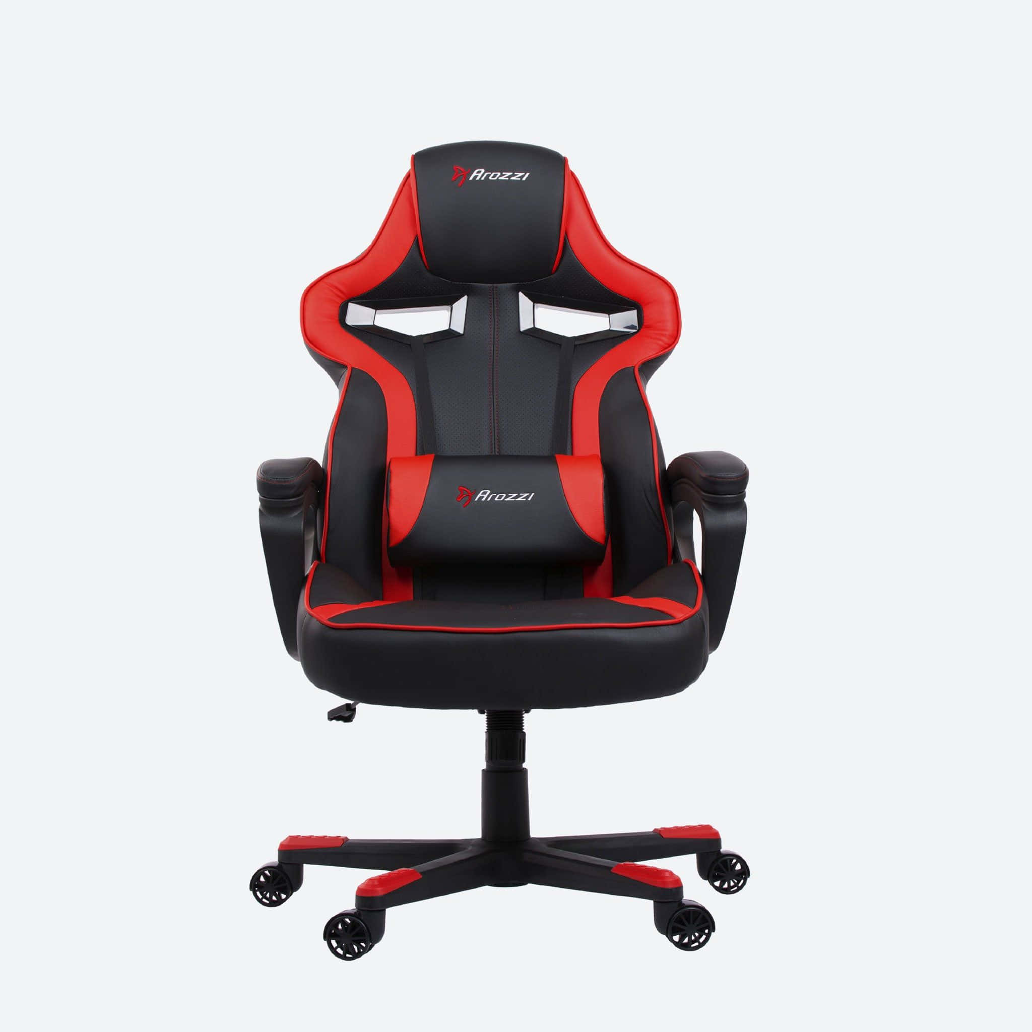 Gaming Chairs X Wallpaper