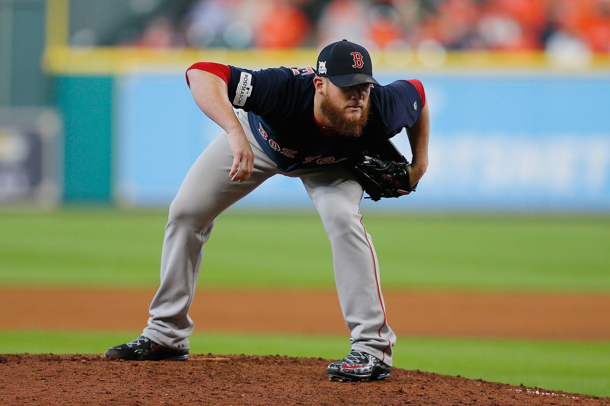 5,573 Craig Kimbrel” Baseball Stock Photos, High-Res Pictures, and