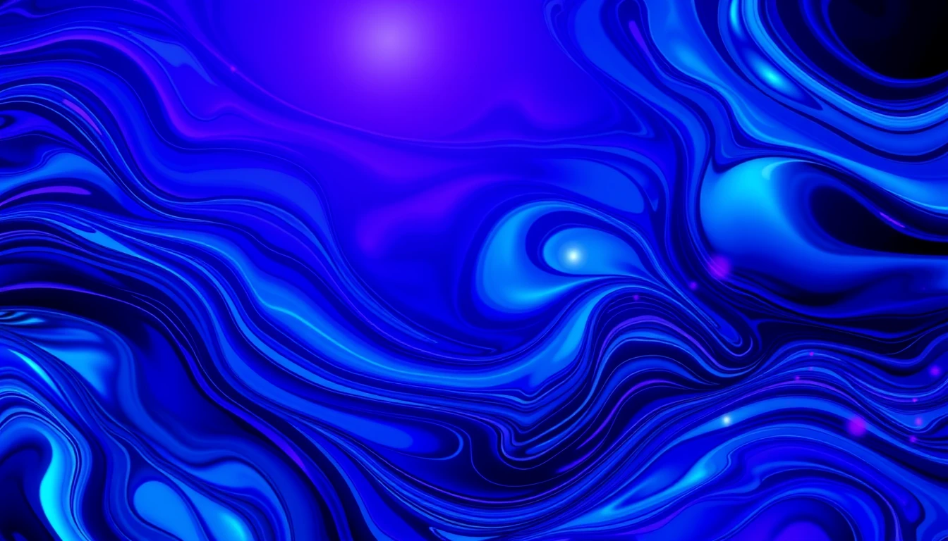 S8 Samsung Wallpaper Default