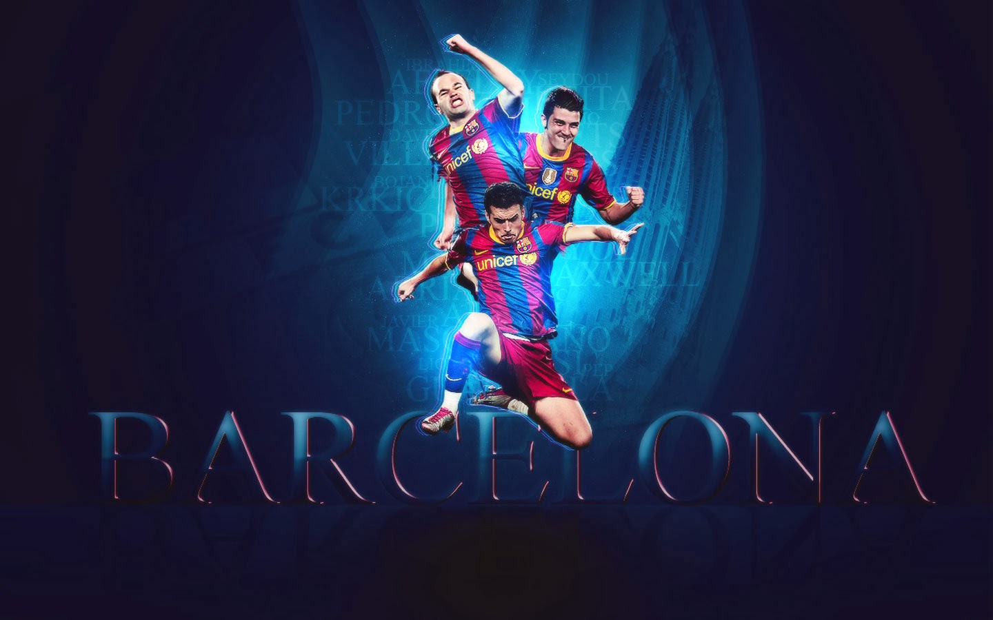  img max top footballer wallpaper FCB Lionel Messi Desktop Wallpapers
