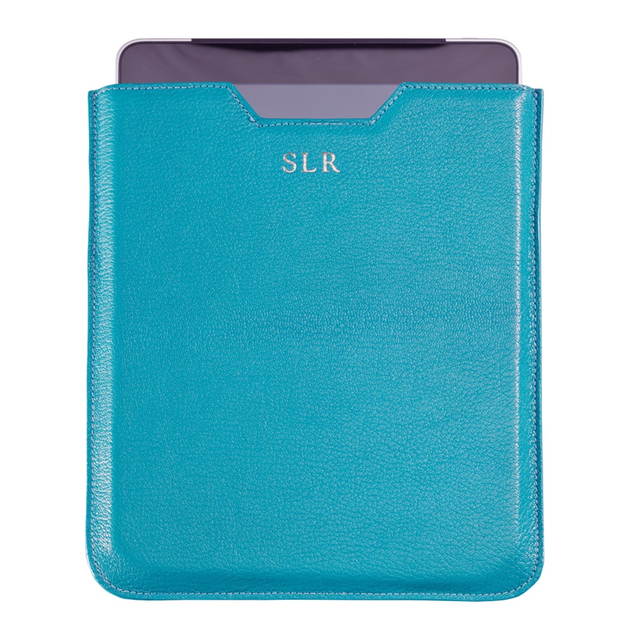 Discount Thibaut Wallpaper