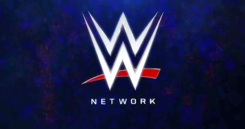 WWE Network 2011 Background No Logo by MrAwesomeWWE on