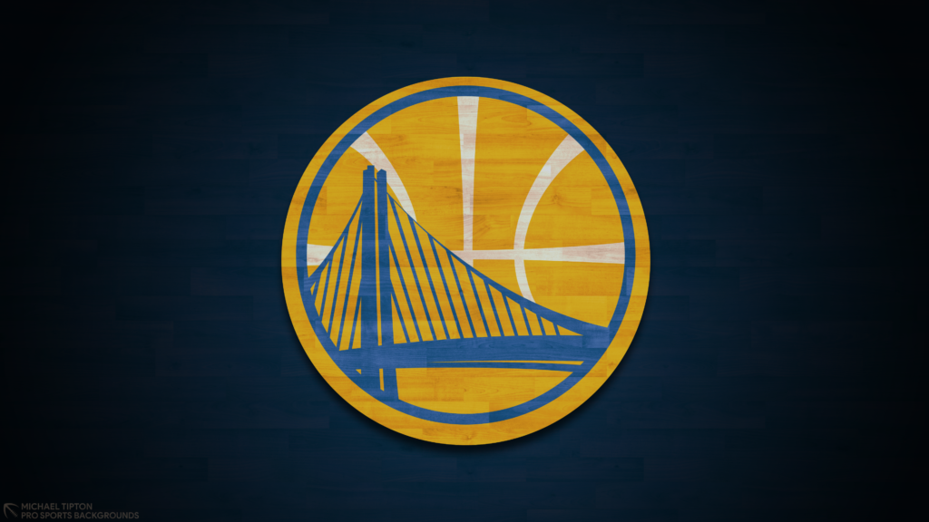 Free download 2022 Golden State Warriors Wallpapers Pro Sports Backgrounds  1024x576 for your Desktop Mobile  Tablet  Explore 33 Golden State  Warriors Desktop Wallpapers  Golden State Warriors Wallpaper 2015 Golden
