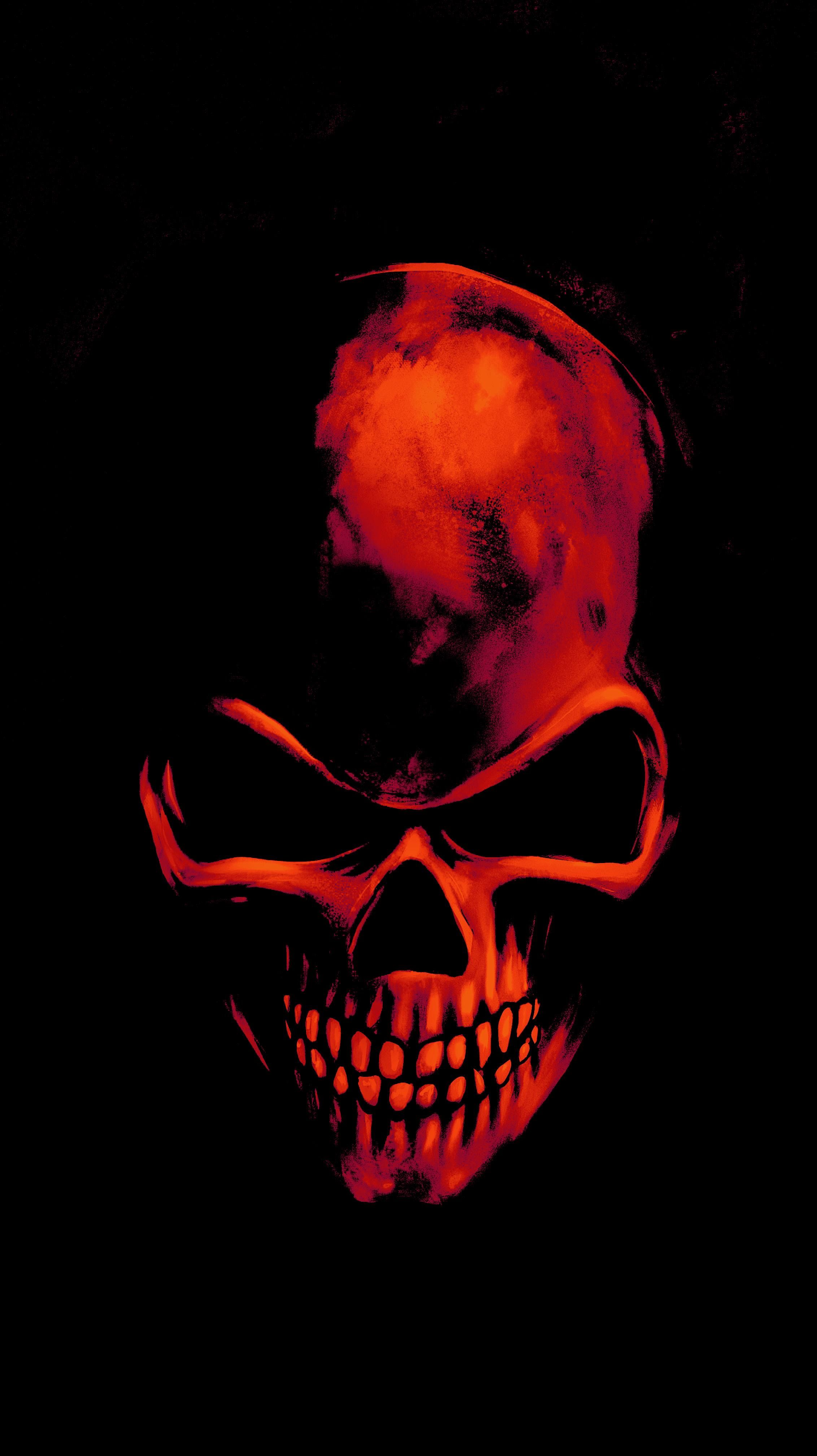 On Wallpaper