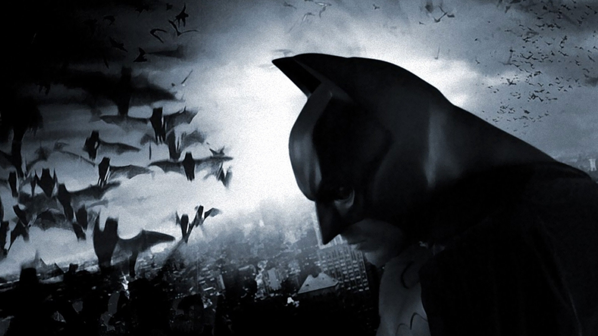 Hd Wallpaper Batman Desktop Movie Jpg