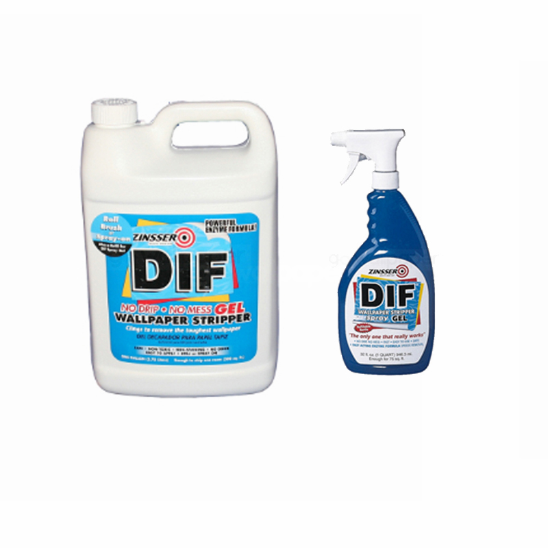 Free download Best Product To Remove Wallpaper Glue