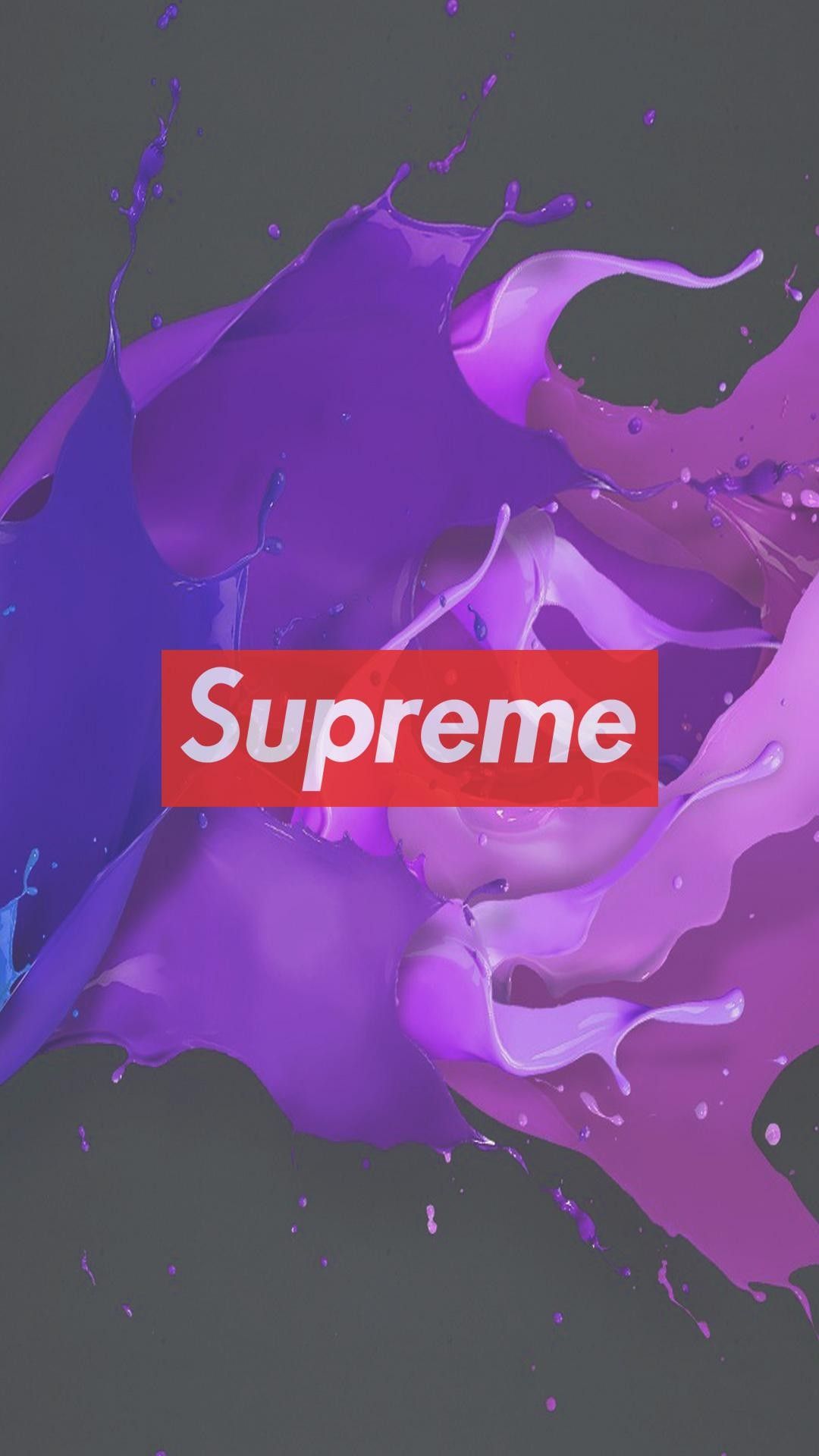 17] Hypebeast Wallpapers on
