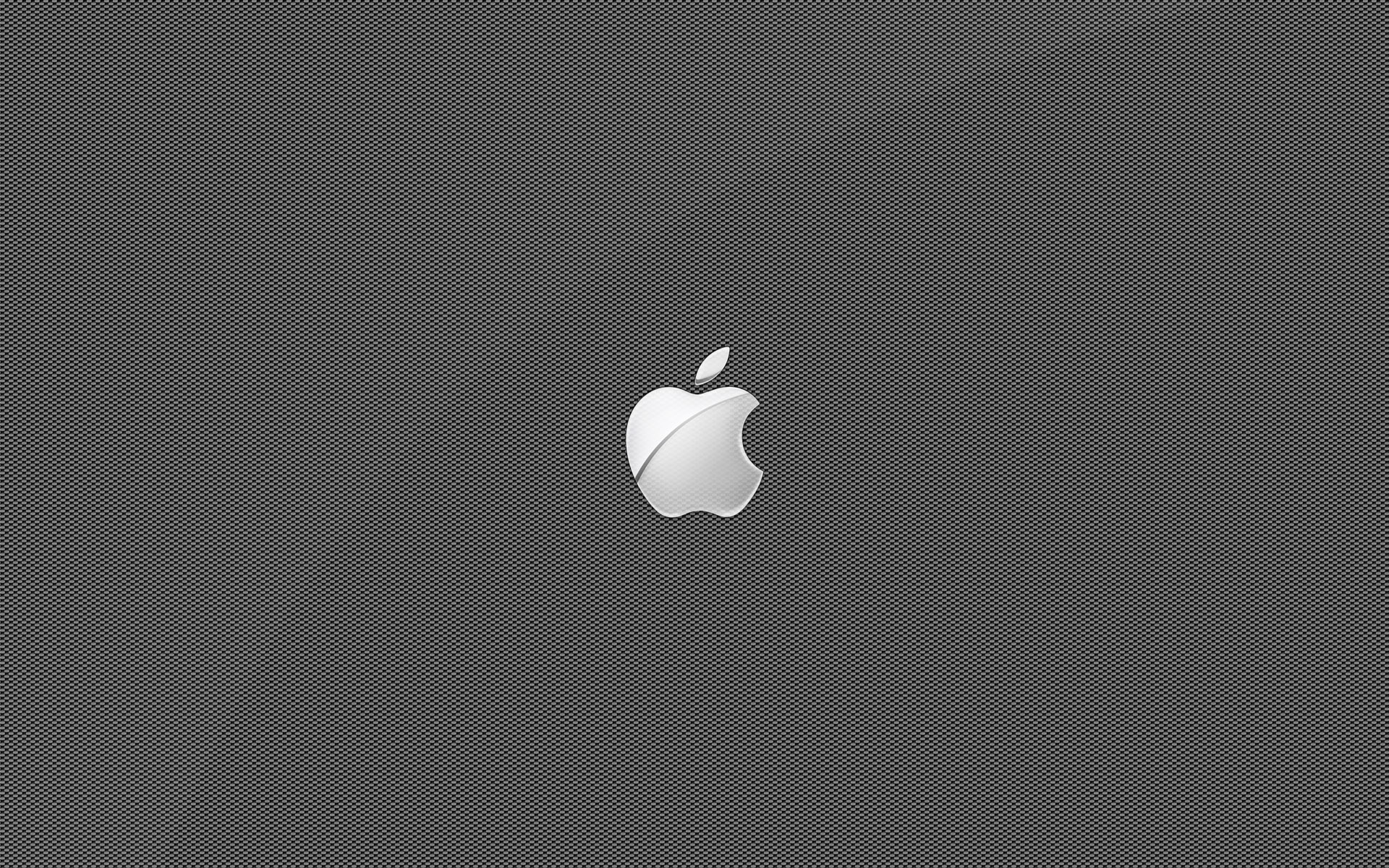 Apple Mac Wallpaper Background Desktop