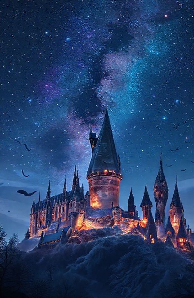 Hp Wallpaper HD 1080p