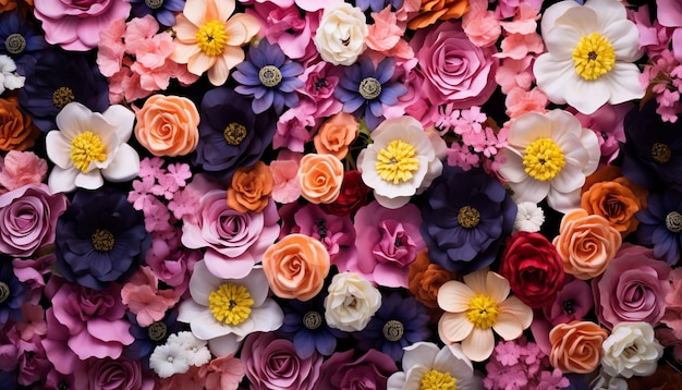 Premium Photo Wallpaper