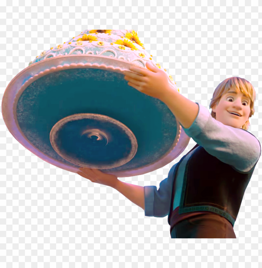 Imagens Frozen Fever Kristoff Png Image With