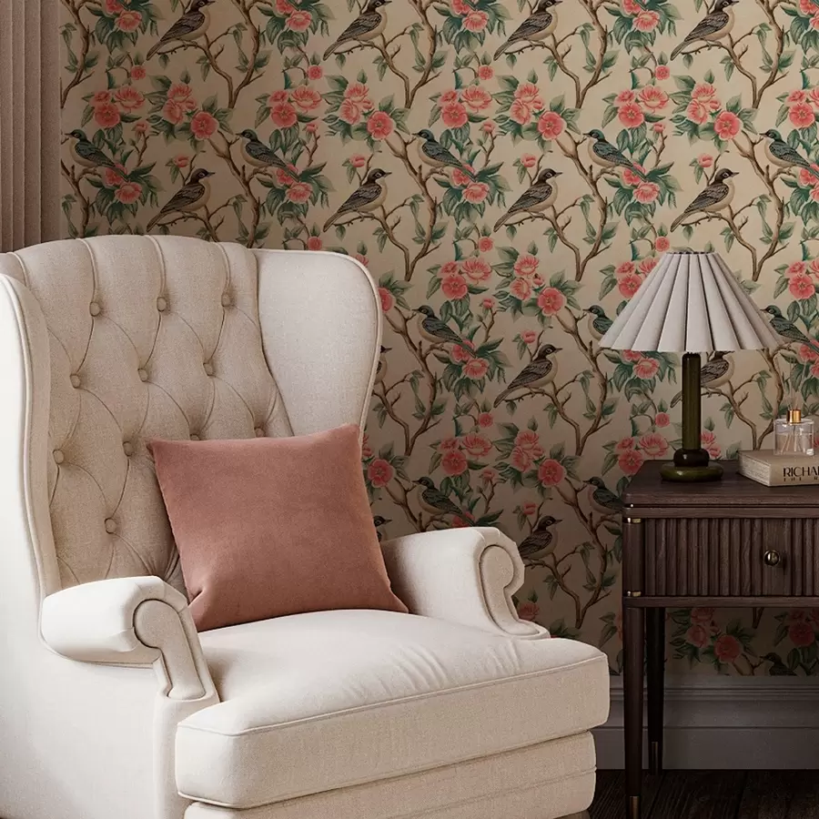 Teenage Wallpaper Buy For Teenager Boy Girl In Uk