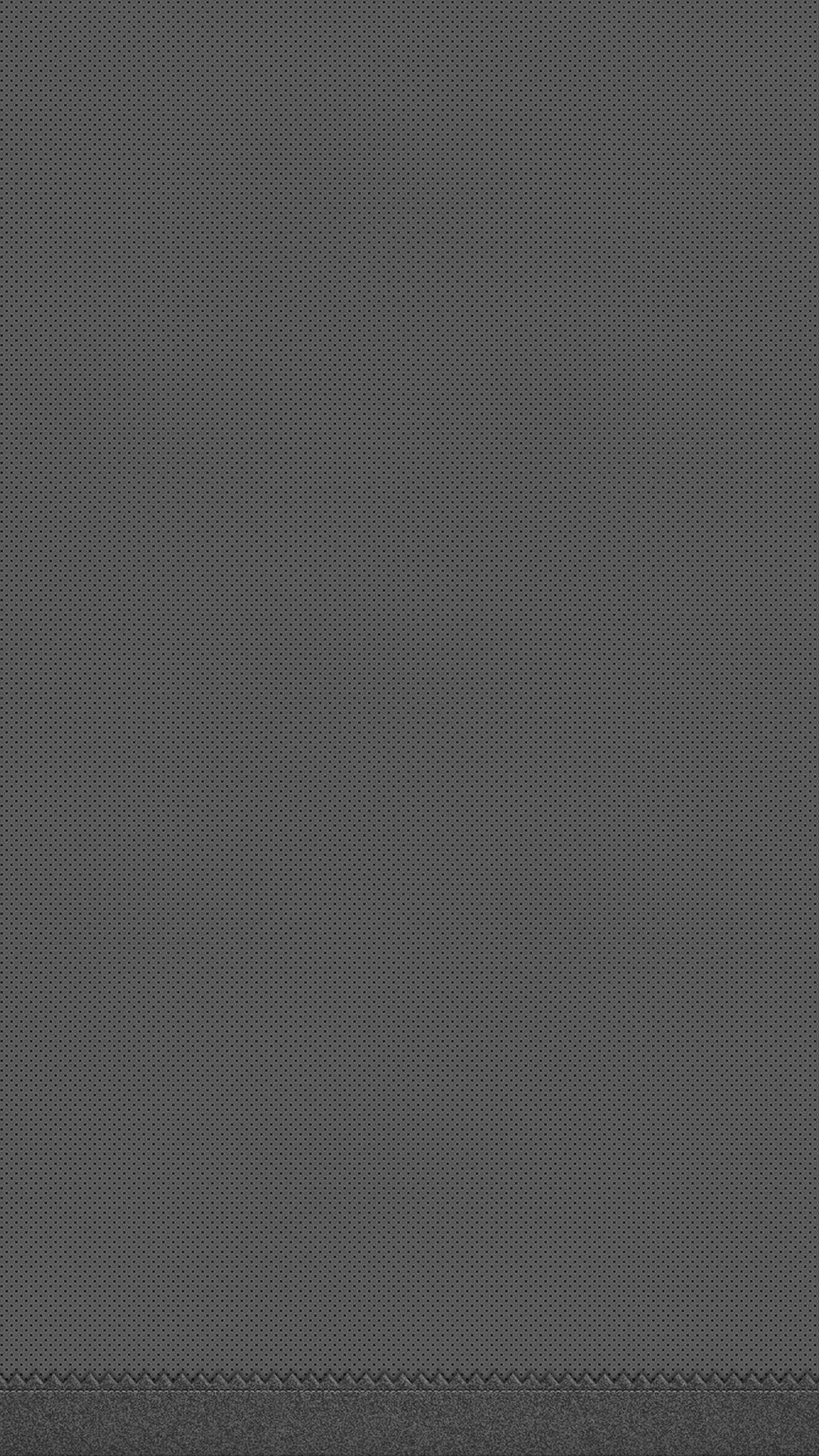 HD 1440x2560 grey abstract nubia phone wallpapers mobile background