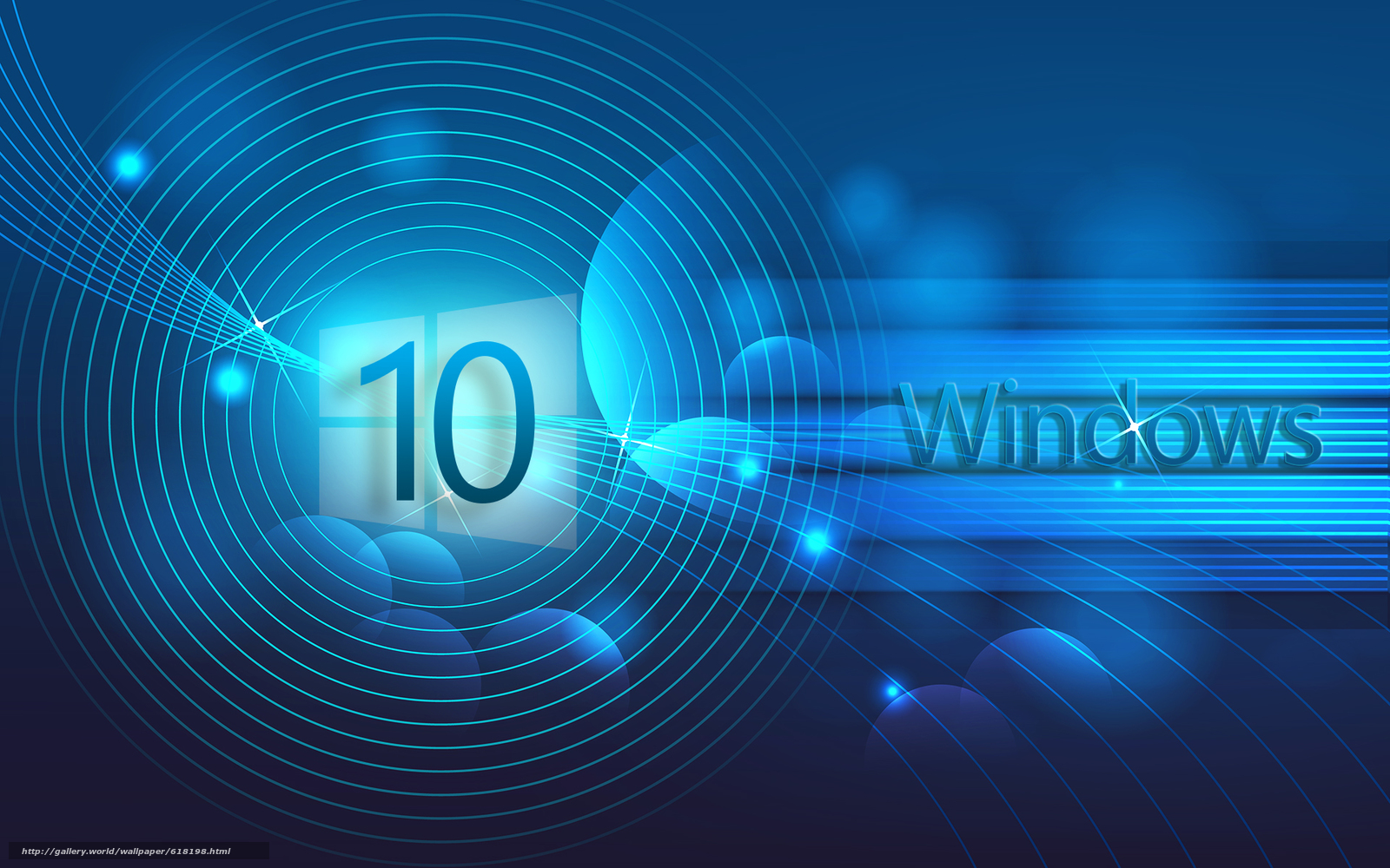 windows 10 image download
