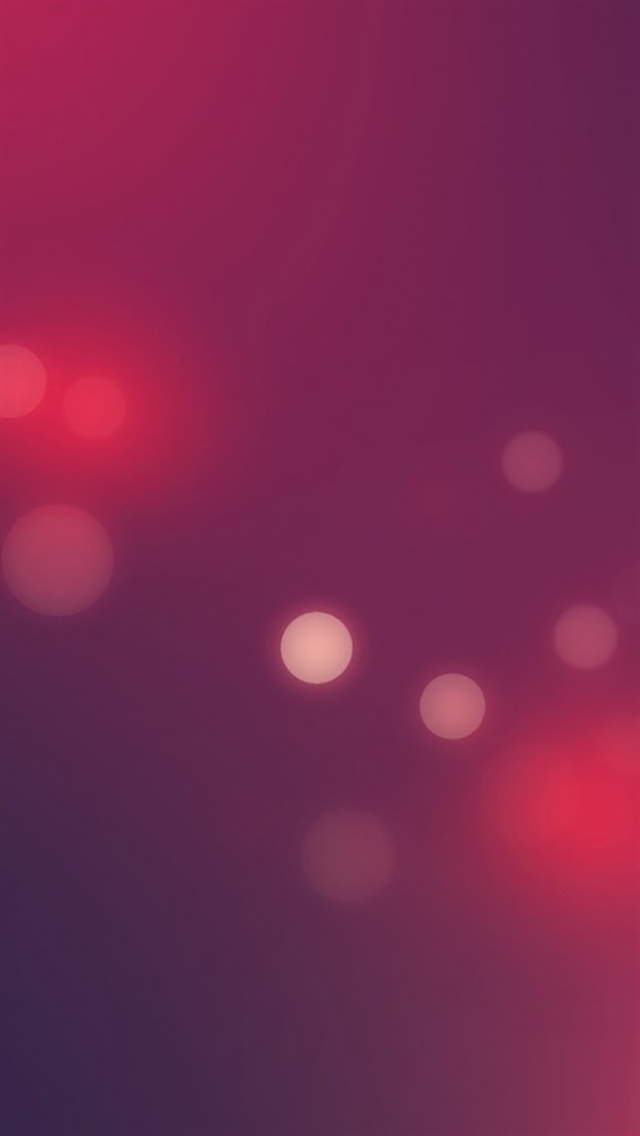 100 Red And Purple Background s  Wallpaperscom