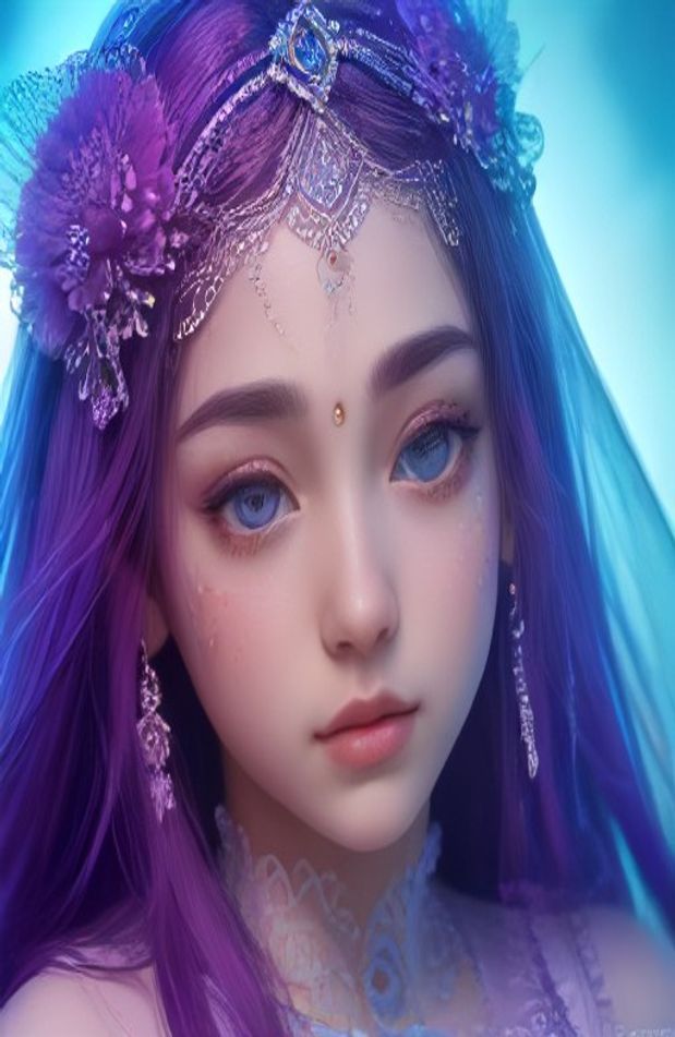 Eyes Wallpaper Hd