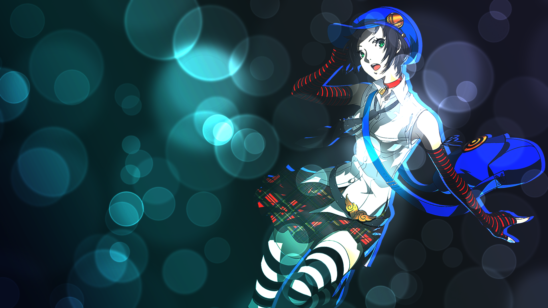 Free Download Persona 4 Golden Marie Wallpaper V1 By Samuraiex 19x1080 For Your Desktop Mobile Tablet Explore 49 Persona 4 Golden Wallpaper Persona 4 Hd Wallpaper Persona Q Wallpaper Persona 4 Iphone Wallpaper