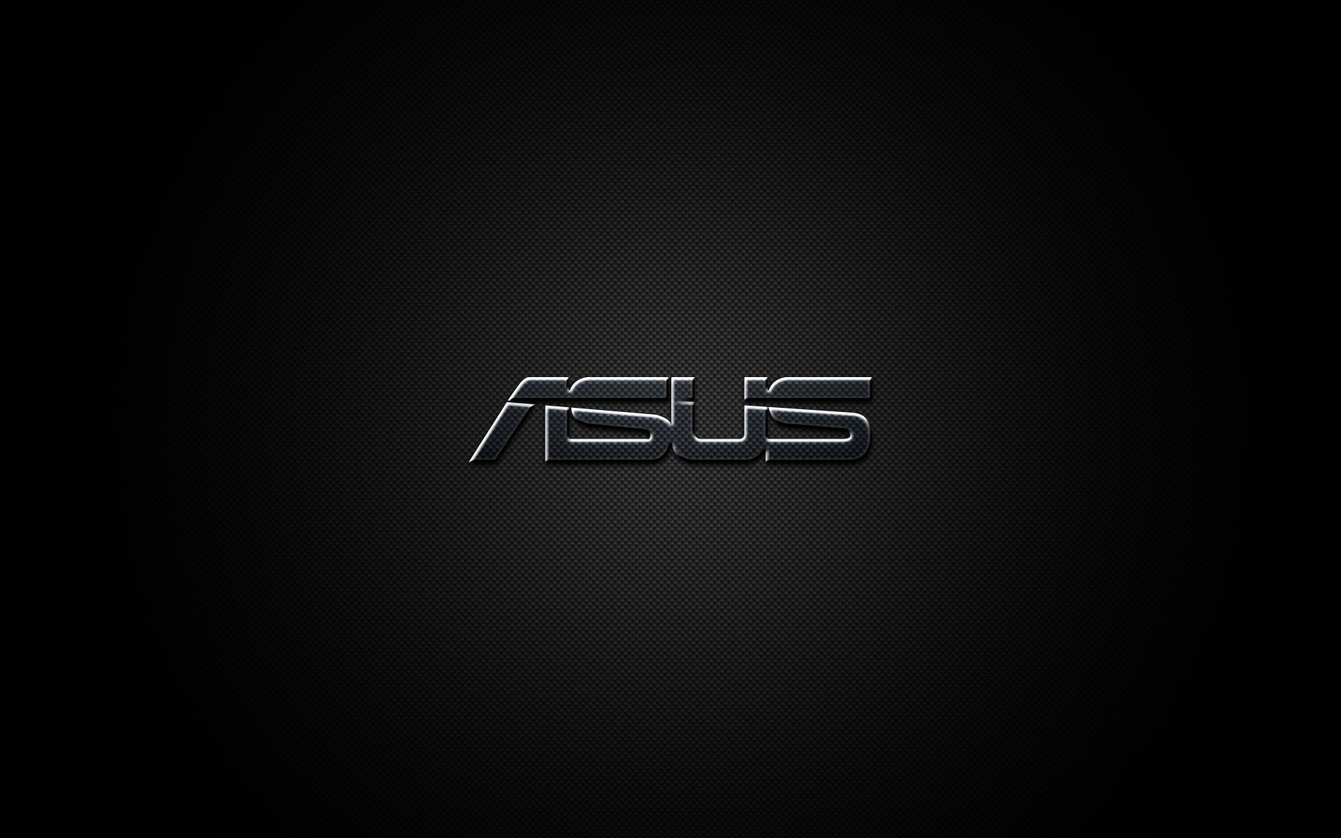 Asus Laptop Wallpaper