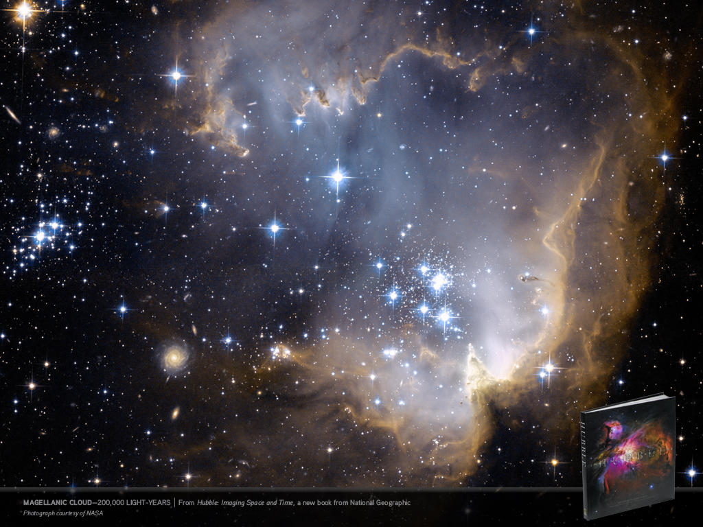 Amazing Hubble Telescope Wallpaper For Desktop Jpg