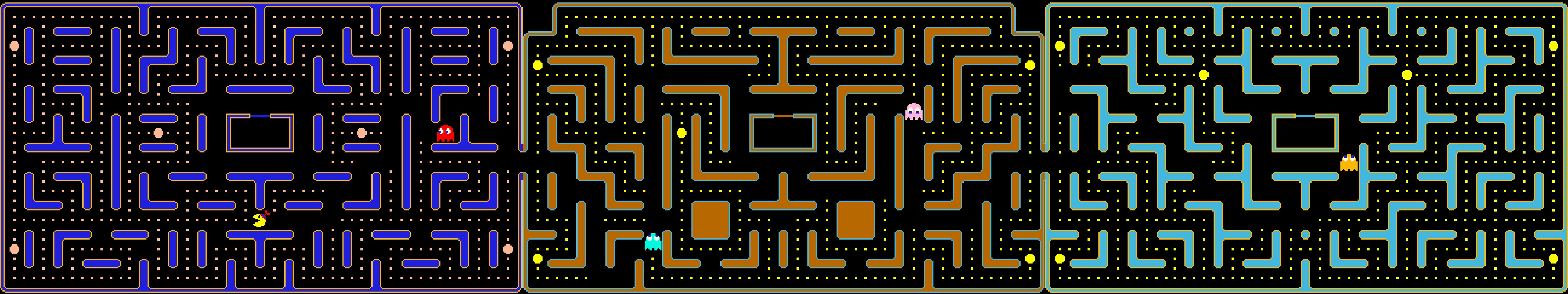 Game Jeu Pacman Pac Man Video Vedeogame Wallpaper Background