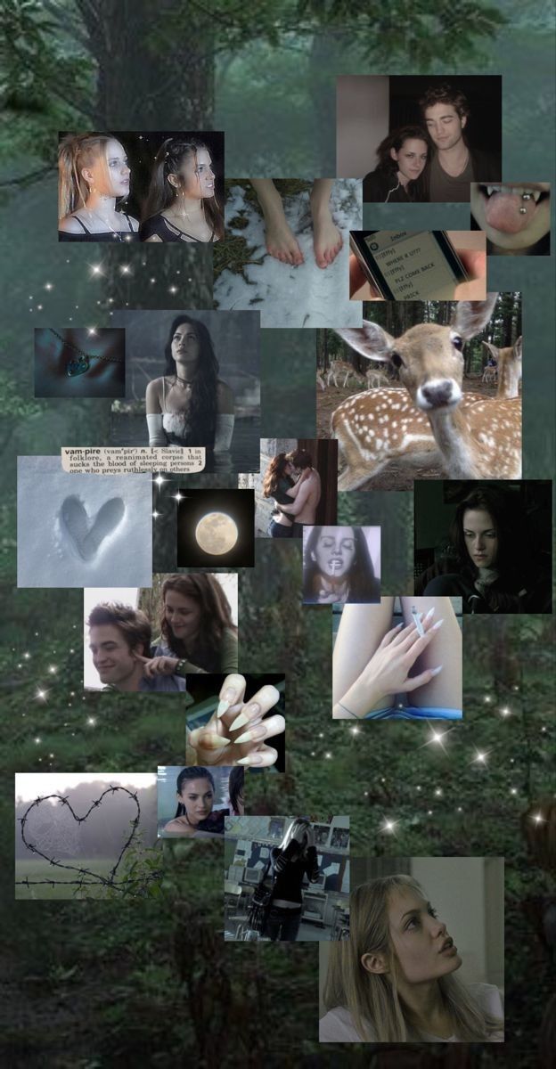 Davikci On Aesthetic Wallpaper
