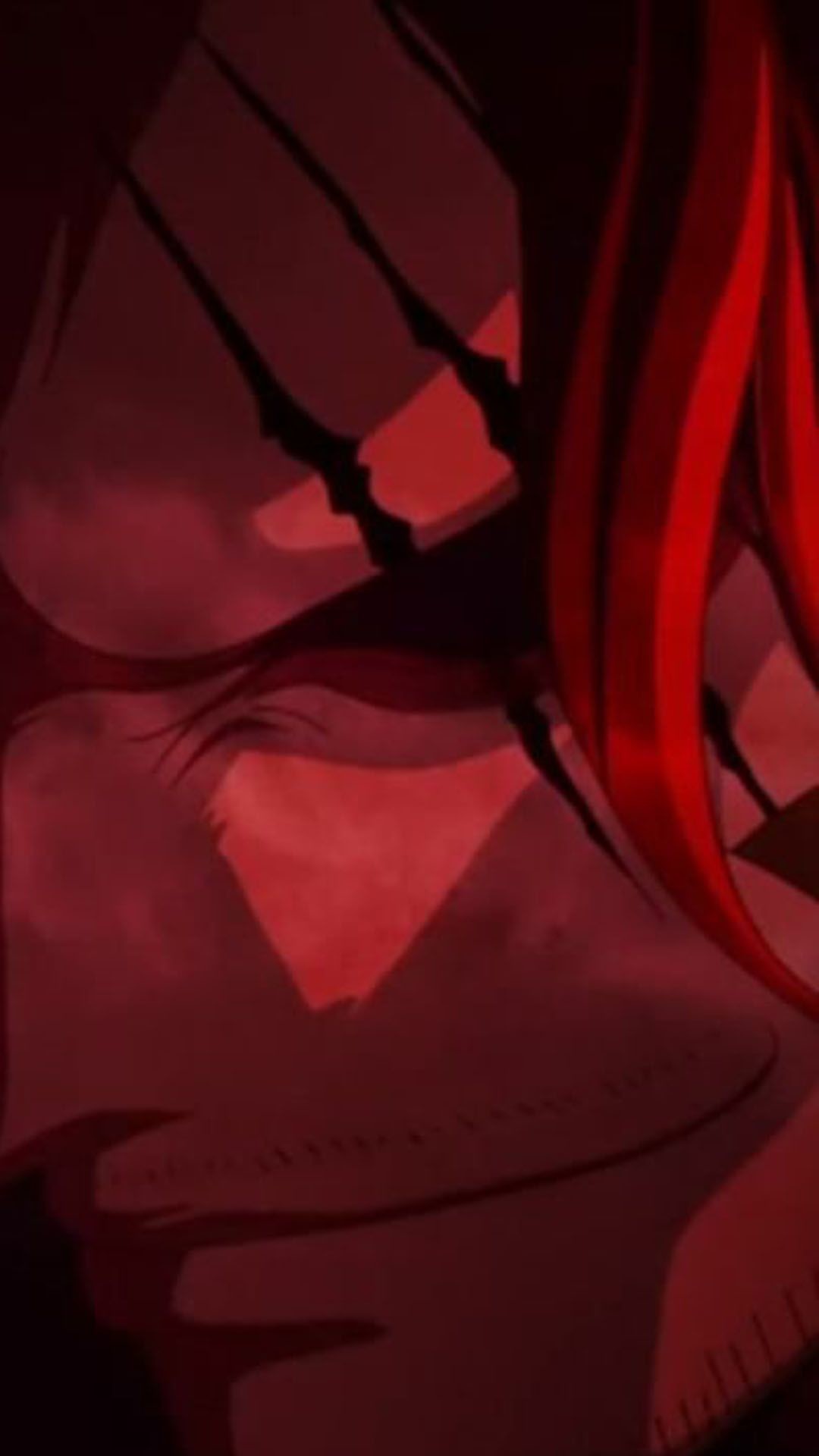 Shanks Wallpaper